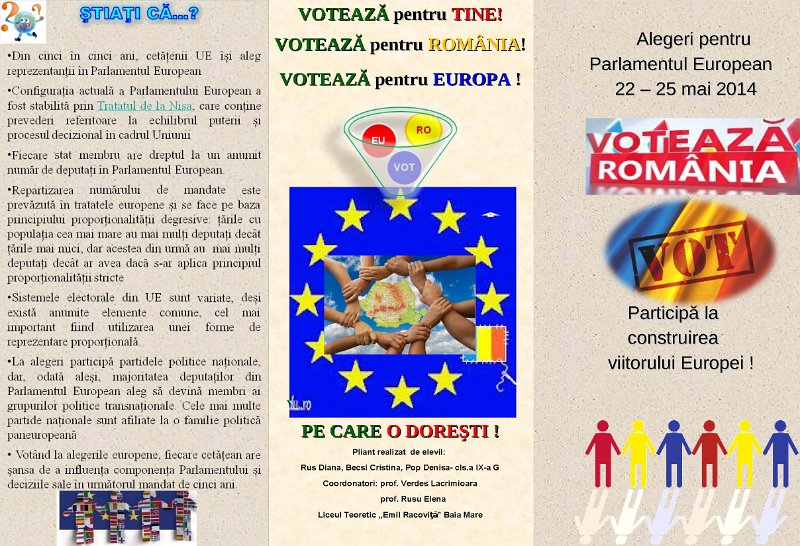 Pliant_2_LT Racovita_Rus Diana_Page_1.jpg